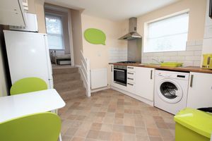 Photo 1- click for photo gallery